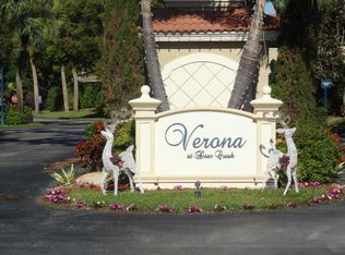 3455 Deer Creek Palladian Cir, Deerfield Beach, FL 33442