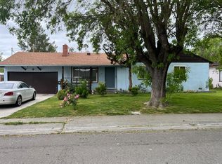 937 Linda Vista Way, Rio Vista, CA 94571