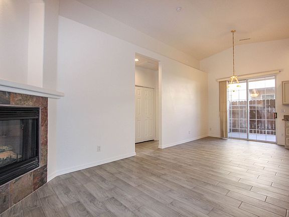 3rd image of 7071 E Burro Ln APT A