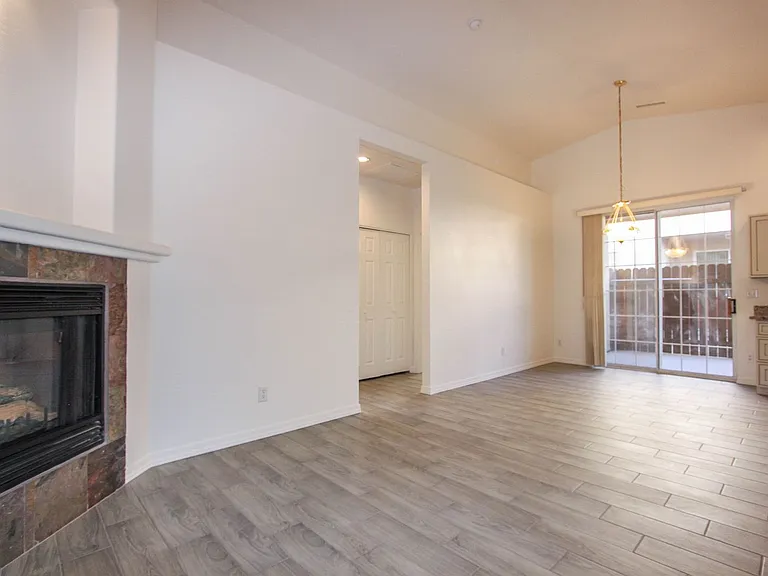 7071 E Burro Ln #A — Photo 3