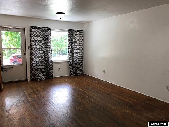 3rd image of 224 N 2 W