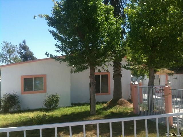 2nd image of 22117 Bay Ave