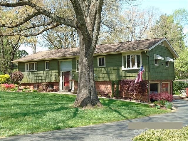 1st image of 3128 Florida Dr