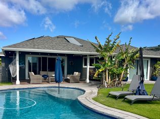 73-1194 Wainani St, Kailua Kona, HI 96740
