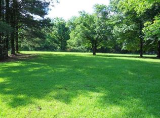 245 Porters Chapel Rd, Vicksburg, MS 39180