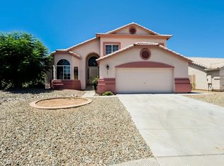 8292 Crabtree Ln, Pt Richey, FL 34668