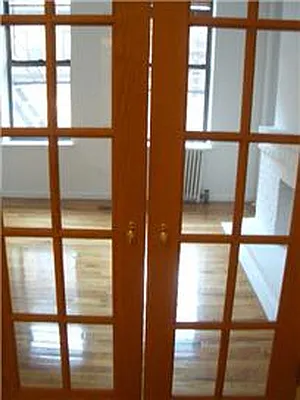 Rented by AJ Clarke | media 16