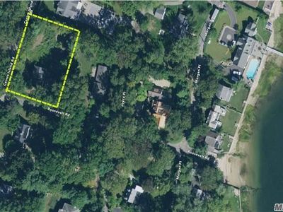 442 Centre Island Rd, Oyster Bay, NY, 11771