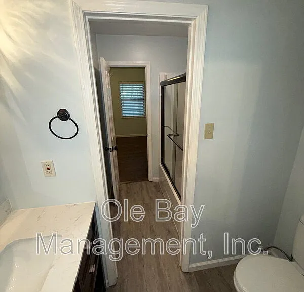 6 Summer Oaks Dr — Photo 6