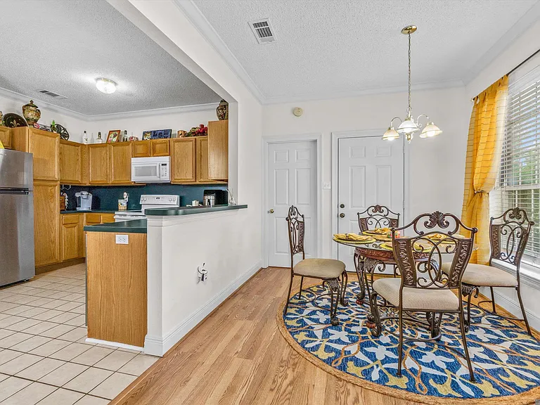 4464 Highland Rd #508 — Photo 5