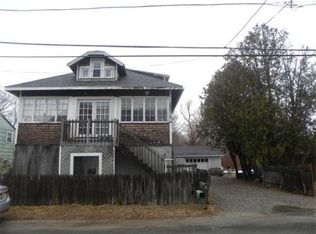 6 Butler Ave, Manchester, MA 01944
