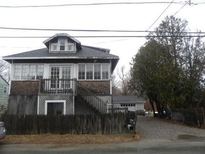 6 Butler Ave, Manchester, MA, 01944