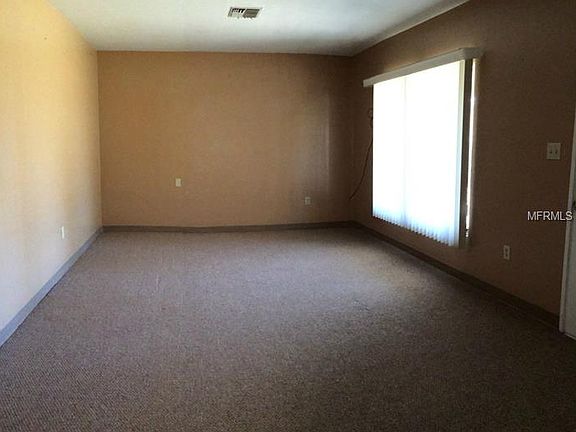 4th image of 1412 Mariva Ave