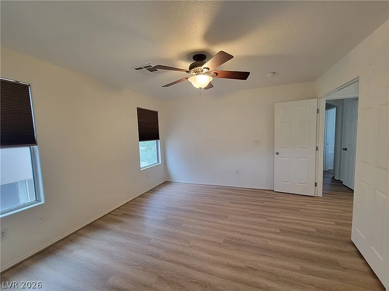 3813 Bayamon St #0 — Photo 12