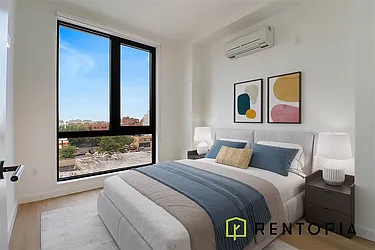Rented by Rentopia
