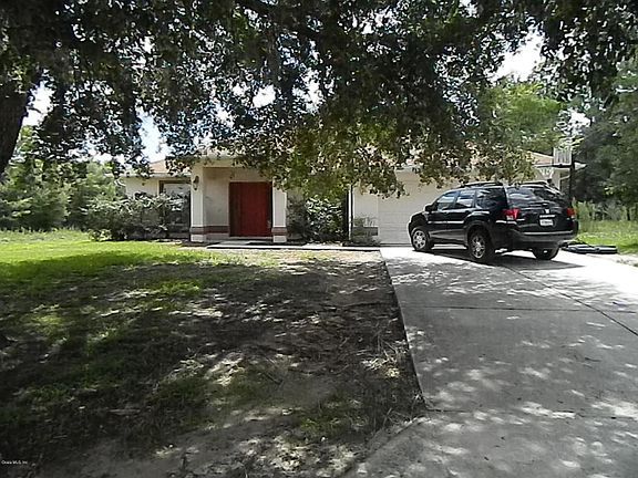 4th image of 2694 SW 141st Ct