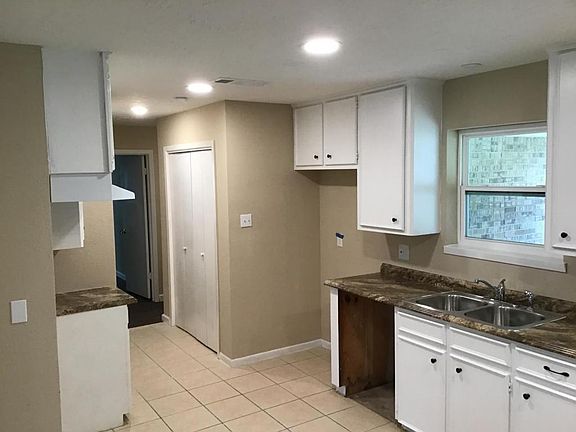5th image of 1025 Brandywilde Cir