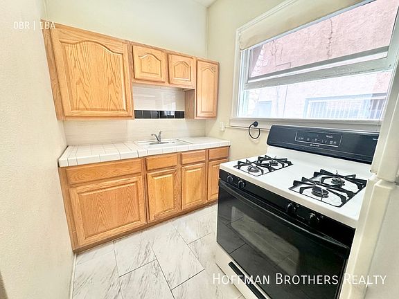 2nd image of 534 S Coronado St #209