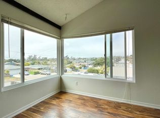 1480 8th St, Los Osos, CA 93402