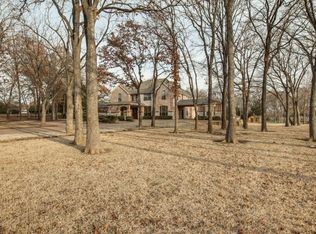 7470 Bent Trl, Mansfield, TX 76063