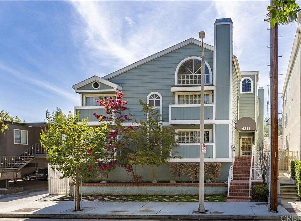 1st image of 4211 Arch Dr APT 201