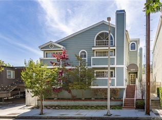 4211 Arch Dr APT 201, Studio City, CA 91604