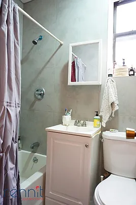 Rented by Rennit Inc. | media 28