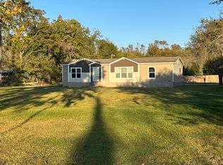 2880 McKeithen Dr, Alexandria, LA 71303