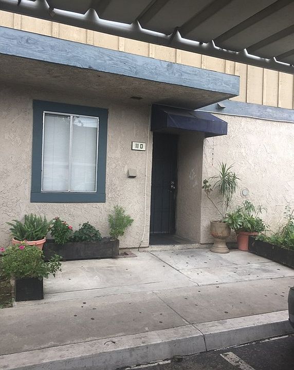 1st image of 9240 Date St APT 11D