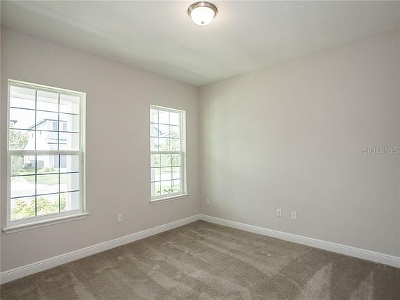 3rd image of 14709 Glade Hill Park Way
