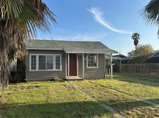 30 N Pico St, Planada, CA 95365