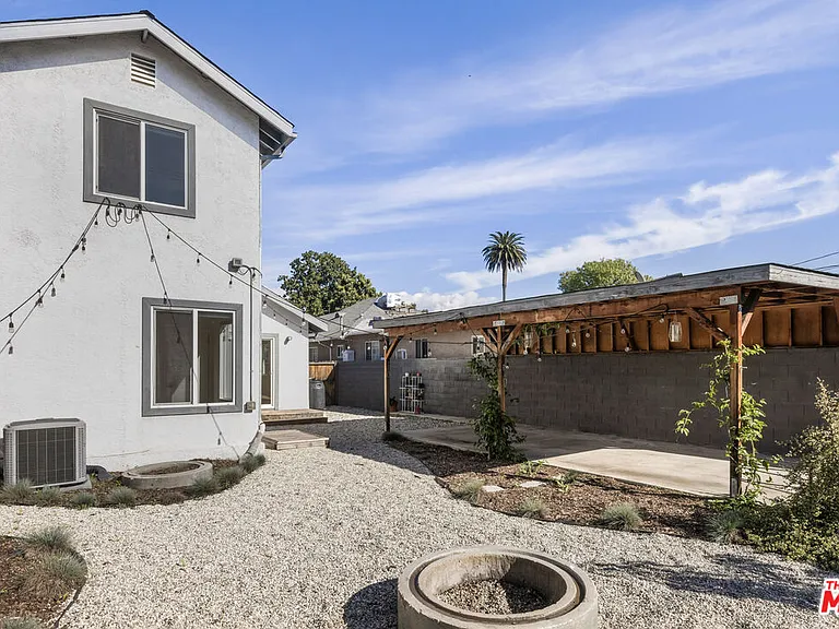 5712 Buchanan St — Photo 23