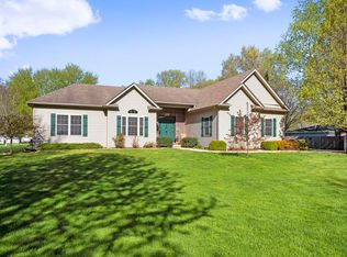 140 S Office St, Braidwood, IL