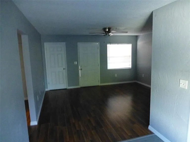 197 Highland Rd — Photo 25
