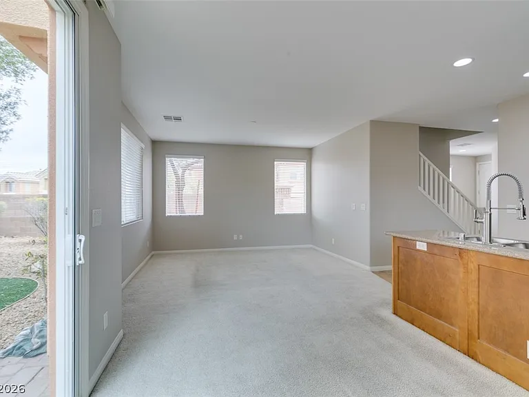 284 Trailing Putt Way — Photo 22