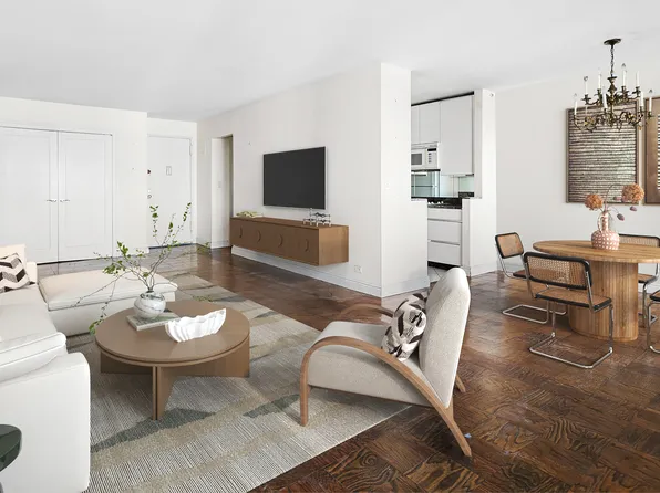 185 West End Avenue image 2 of 14