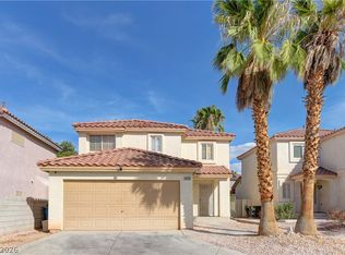 10190 Ghost Gum St, Las Vegas, NV 89183