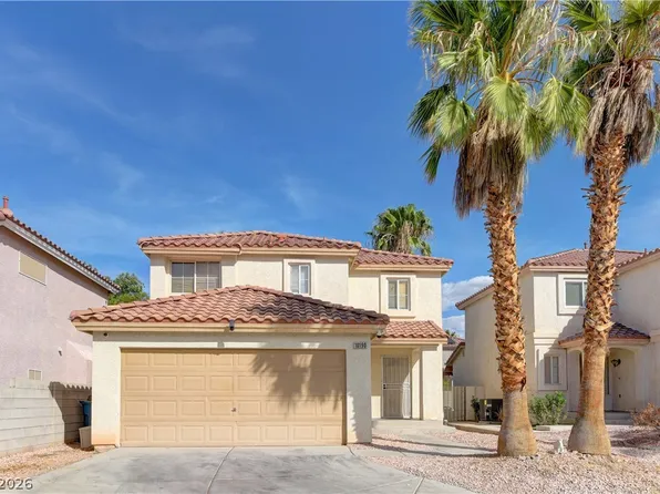 10190 Ghost Gum St, Las Vegas, NV 89183