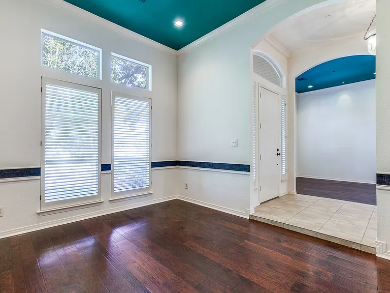 4004 Winter Park Ln — Photo 4