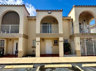 519 W 68th St APT 2, Hialeah, FL 33014