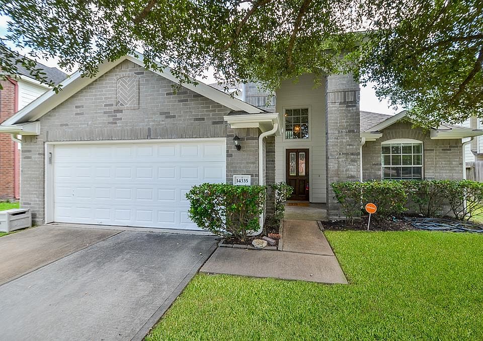1st image of 14335 Heron Marsh Dr