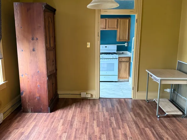 7 N Duke St APT 5, Lancaster, PA 17602