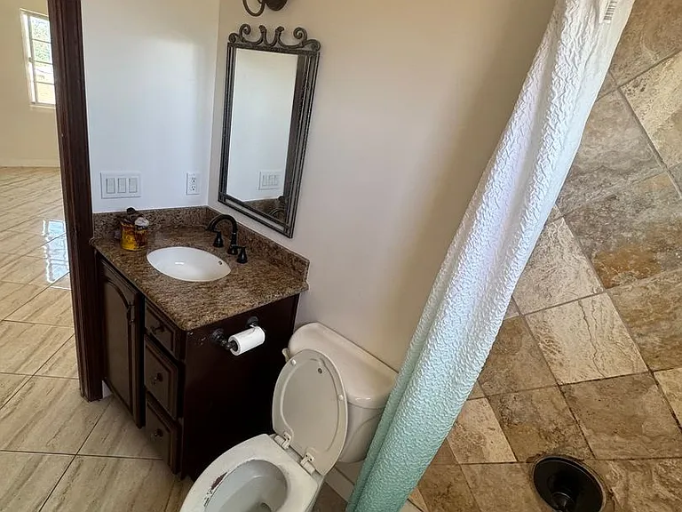 11936 E Olive St — Photo 24