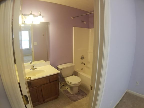 3rd image of 2396 Prescott Ln