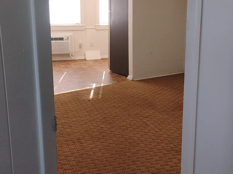 8568 Bi State Blvd #1 — Photo 16