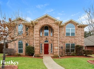 923 Dogwood Ln, Rockwall, TX 75087