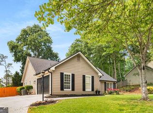 2249 Willeo Rill Rd, Roswell, GA 30062