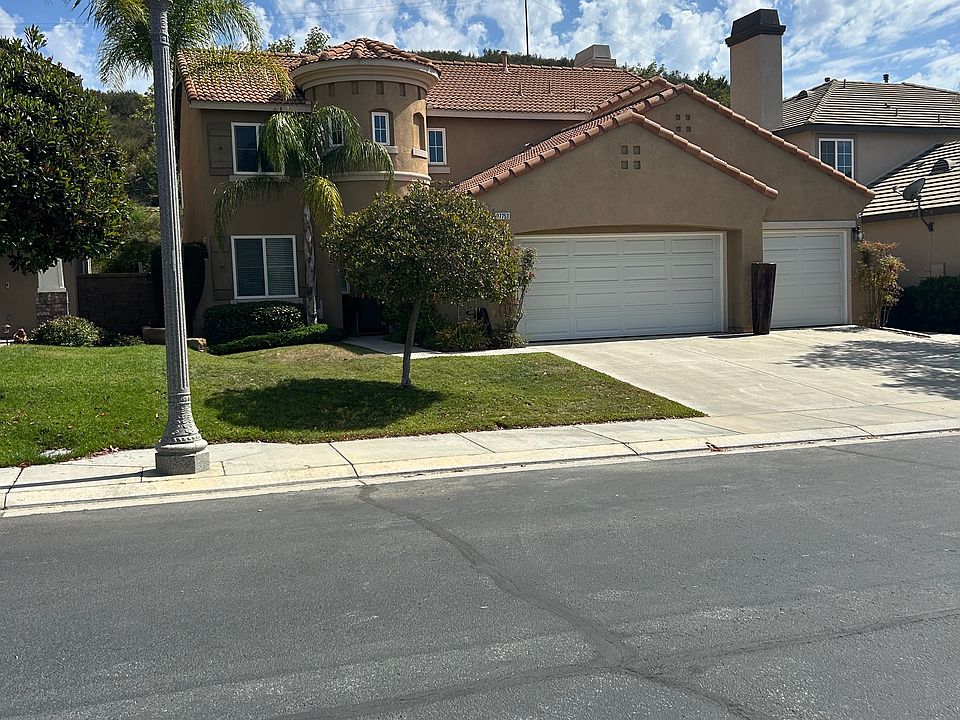 1st image of 27753 Elderberry St