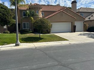 27753 Elderberry St, Murrieta, CA 92562