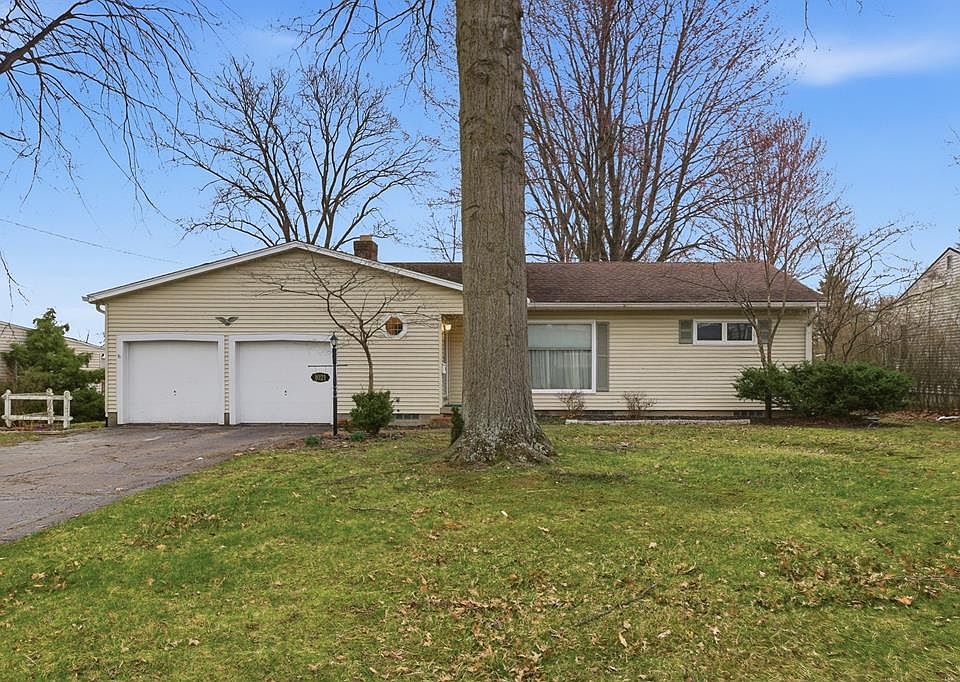 1st image of 1021 Jackson Dr